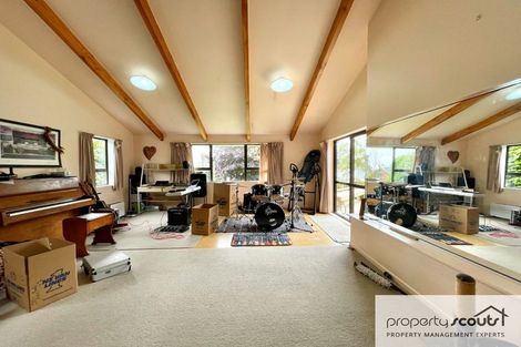 Photo of property in 3 Highlands Place, Highlands Park, New Plymouth, 4312