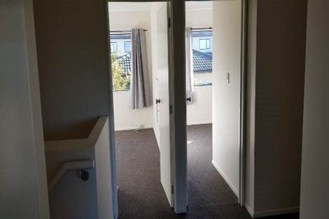 Photo of property in Casa Bella, 30/427 Albany Highway, Albany, Auckland, 0632