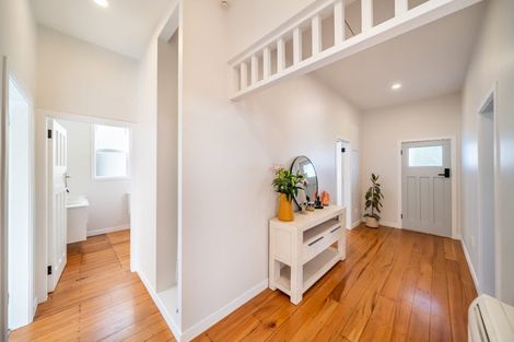 Photo of property in 23 Ava Street, Petone, Lower Hutt, 5012