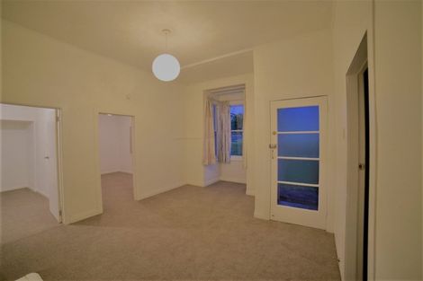 Photo of property in 21 Duncan Avenue, Sandringham, Auckland, 1025