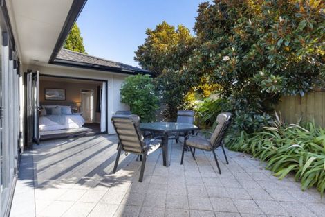 Photo of property in 17 Edwin Grove, Bethlehem, Tauranga, 3110