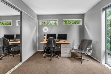 Photo of property in 2 Peninsula View, Scarborough, Christchurch, 8081