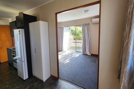 Photo of property in 11 Brooke Street, Heidelberg, Invercargill, 9812