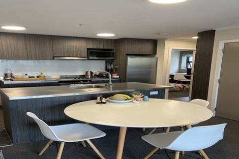 Photo of property in Frame Apartments, 104/111 Molesworth Street, Thorndon, Wellington, 6011