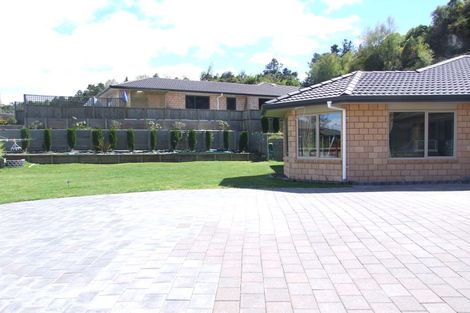 Photo of property in 83 Hindmarsh Drive, Rangatira Park, Taupo, 3330