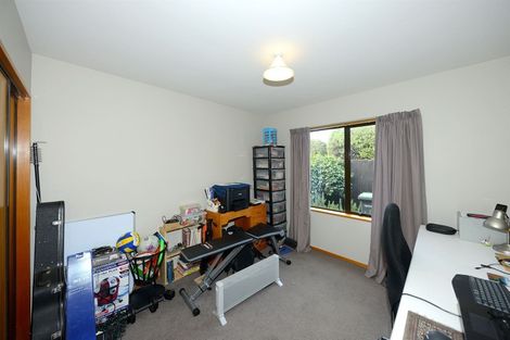Photo of property in 179 Hawthornden Road, Avonhead, Christchurch, 8042