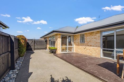 Photo of property in 63d Mackworth Street, Woolston, Christchurch, 8062