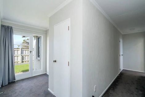 Photo of property in 85 Bay Road, Grasmere, Invercargill, 9810