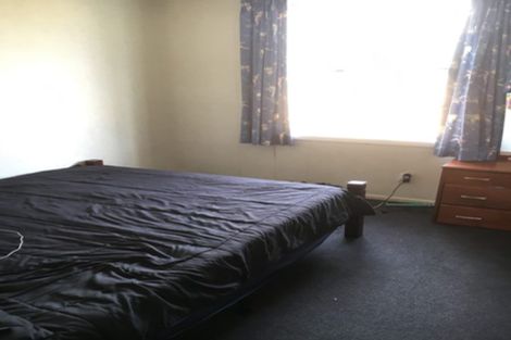 Photo of property in 102 Mansel Avenue, Hillcrest, Hamilton, 3216