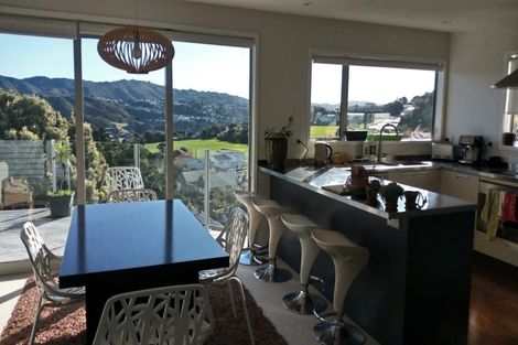 Photo of property in 94 Buckley Road, Southgate, Wellington, 6023