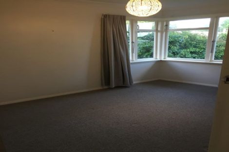 Photo of property in 61 Rhodes Street, Waimate, 7924