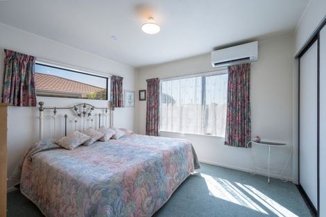 Photo of property in 27b Bledisloe Avenue, Stoke, Nelson, 7011