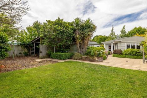 Photo of property in 39 Saint James Avenue, Papanui, Christchurch, 8053
