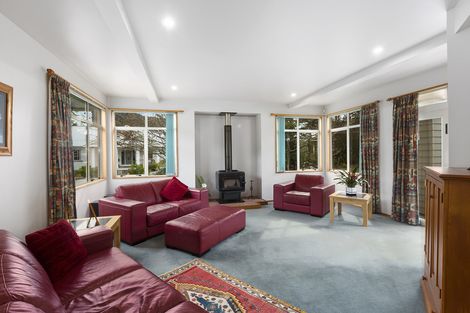 Photo of property in 49a Fulton Road, Glenleith, Dunedin, 9010