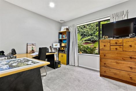 Photo of property in 36 Oregon Place, Burwood, Christchurch, 8061