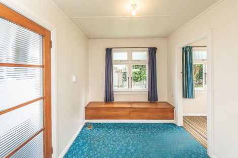 Photo of property in 5 Wakefield Street, Whanganui East, Whanganui, 4500