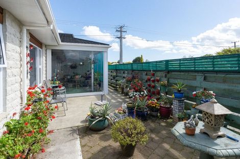 Photo of property in 154 Winchester Street, Levin, 5510