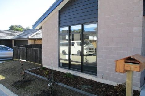 Photo of property in 11 Clover Lane, Pyes Pa, Tauranga, 3112