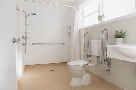 Photo of property in 3 Parera Grove, Heretaunga, Upper Hutt, 5018