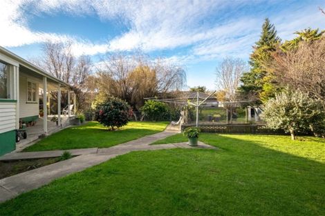 Photo of property in 27a Hiley Street, Springlands, Blenheim, 7201