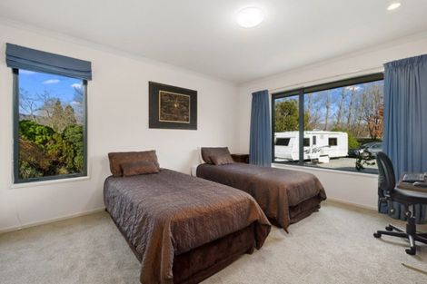 Photo of property in 2 Bell Avenue, Cromwell, 9310