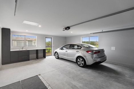 Photo of property in 14b Churchill Avenue, Te Aroha, 3320