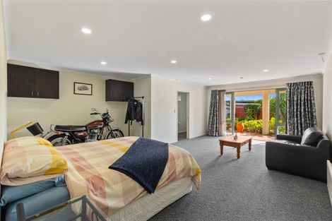 Photo of property in 6 Cresswell Place, Richmond, 7020