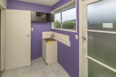 Photo of property in 27 Bayswater Crescent, Bromley, Christchurch, 8062