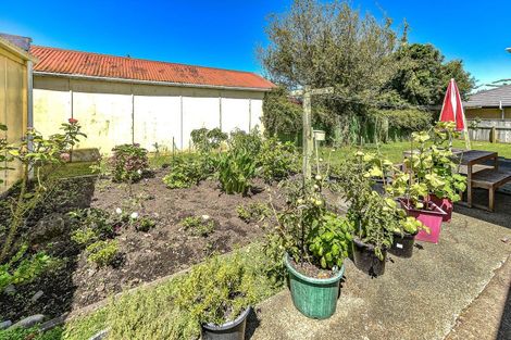 Photo of property in 1 Plunket Street, Durie Hill, Whanganui, 4500