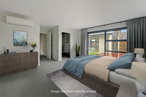 Photo of property in 14 The Meadows Drive, Flagstaff, Hamilton, 3210