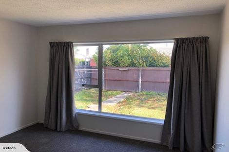 Photo of property in 1/5 Glenys Place, Broomfield, Christchurch, 8042