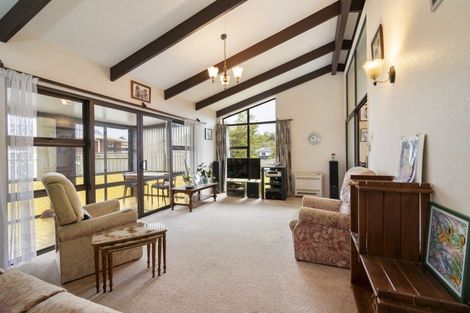 Photo of property in 4 Higgin Place, Feilding, 4702