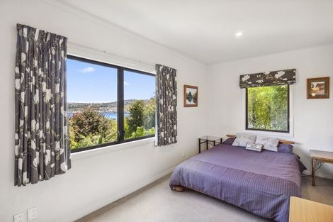Photo of property in 9 Glengyle Street, Vauxhall, Dunedin, 9013
