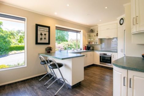 Photo of property in 3 Tapu Place, Kaiteriteri, Motueka, 7197