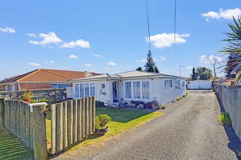 Photo of property in 8 York Street, Glenholme, Rotorua, 3010