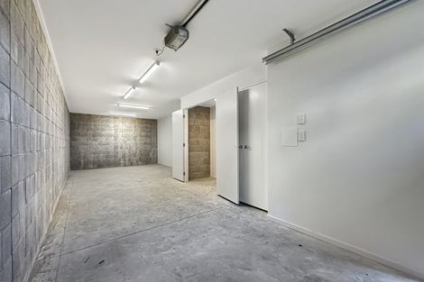 Photo of property in 52 Ara Mara Hua, Henderson, Auckland, 0612