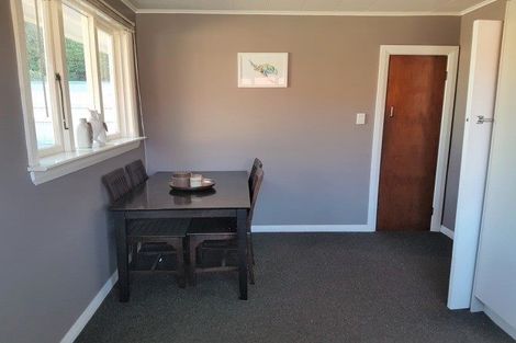 Photo of property in 88 Sinnott Road, Greymouth, 7805