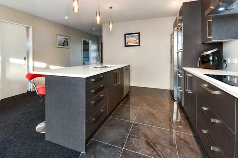 Photo of property in 91 The Runway, Wigram, Christchurch, 8042