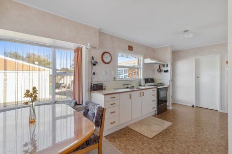 Photo of property in 19 Rossiter Place, Chartwell, Hamilton, 3210