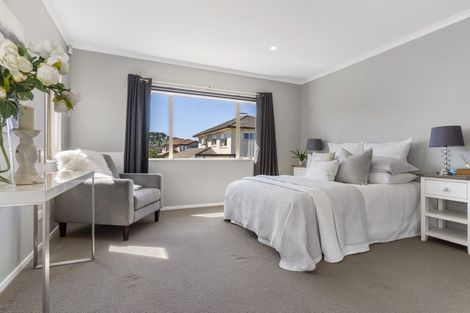 Photo of property in 26 Heidi Crescent, Flat Bush, Auckland, 2016