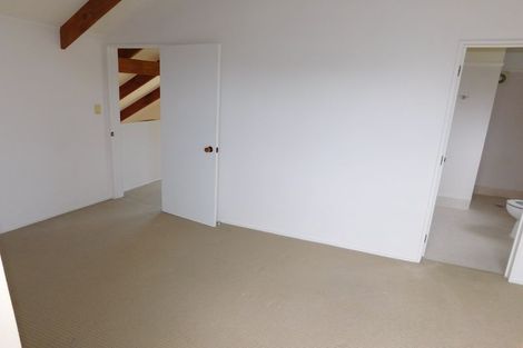 Photo of property in 29 Haruru Falls Road, Haruru, 0204