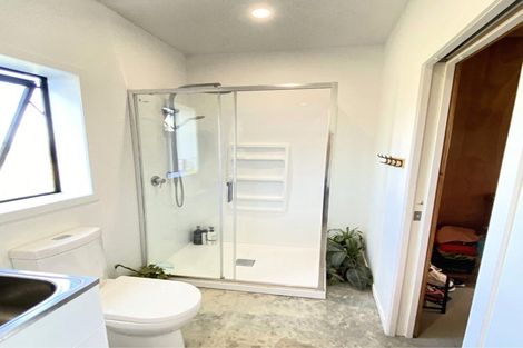 Photo of property in 67a Lees Pakaraka Road, Te Ore Ore, Masterton, 5886