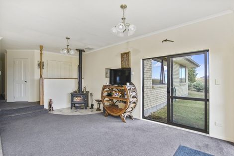 Photo of property in 181 Mangatoi Road, Oropi, Tauranga, 3173
