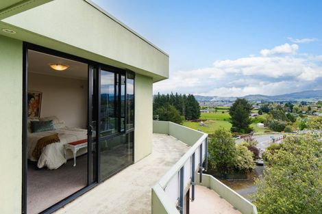 Photo of property in 184 Gladstone Road, Dalmore, Dunedin, 9010