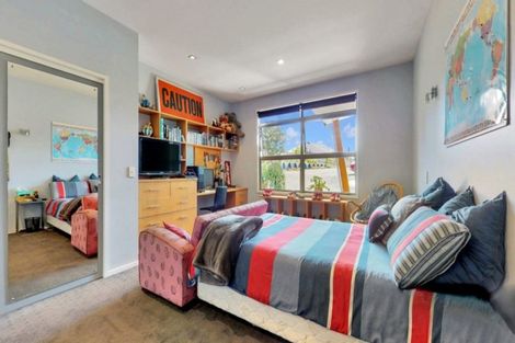 Photo of property in 229c Baverstock Road, Grandview Heights, Hamilton, 3200