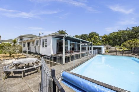 Photo of property in 48 Kelly Street, Inglewood, 4330