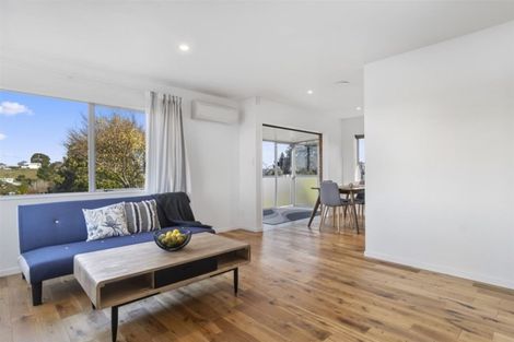 Photo of property in 213 Bellevue Road, Bellevue, Tauranga, 3110