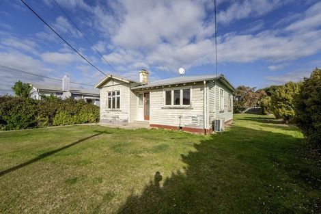 Photo of property in 11 Don Street, Oamaru North, Oamaru, 9400