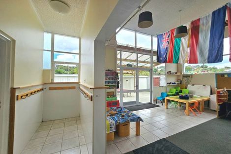Photo of property in 45 Waverley Street, Onerahi, Whangarei, 0110