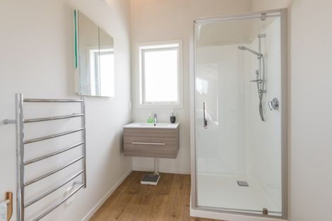 Photo of property in 2/40 Neale Avenue, Stoke, Nelson, 7011